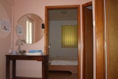 Apartamenty Dumičić Apartament 1: (4+0) – A4 foto 3
