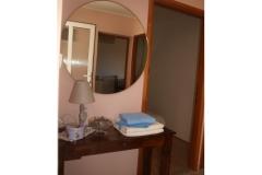 Apartamenty Dumičić Apartament 1: (4+0) – A4 foto 4