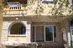 Apartamenty Dumičić Apartament 1: (4+0) – A4 foto 5