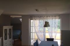 Apartamenty Dumičić Apartament 2: (6+1) – A6 veliki foto 3