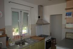 Apartamenty Dumičić Apartament 2: (6+1) – A6 veliki foto 4