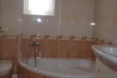 Apartamenty Dumičić Apartament 2: (6+1) – A6 veliki foto 5