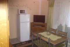 Apartamenty Gazdek Apartament 3 – A-3 foto 1