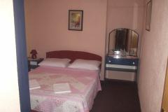 Apartamenty Gazdek Apartament 3 – A-3 foto 5