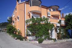 Apartamenty Gazdek Apartament 1 – A-1 foto 1