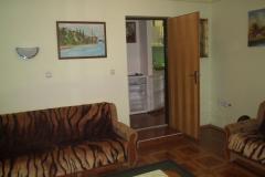 Apartamenty Gazdek Apartament 1 – A-1 foto 2