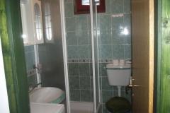 Apartamenty Gazdek Apartament 1 – A-1 foto 3