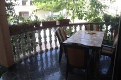 Apartamenty Gazdek Apartament 1 – A-1 foto 4