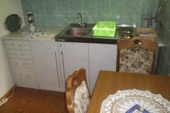 Apartamenty Gazdek Apartament 1 – A-1 foto 5