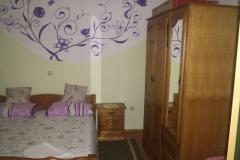 Apartamenty Gazdek Apartament 2 – A-2 foto 1