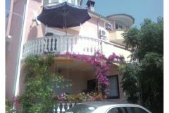 Apartamenty Gazdek Apartament 2 – A-2 foto 2
