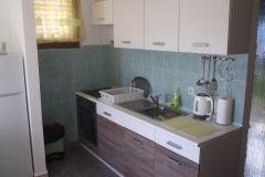 Apartamenty Gazdek Apartament 2 – A-2 foto 3