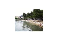 Apartamenty Gazdek Apartament 2 – A-2 foto 5