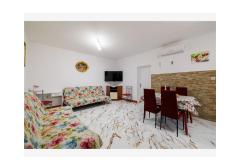 Apartamenty Grgek Apartament 1 – App br. 1 foto 1