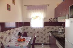 Apartamenty Grgek Apartament 3 – App br. 3 foto 2