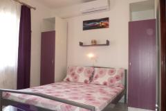 Apartamenty Grgek Apartament 3 – App br. 3 foto 3