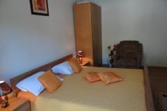 Apartamenty Hotić Apartament 1 – Apartman 1 foto 3