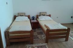 Apartamenty Hotić Apartament 1 – Apartman 1 foto 5
