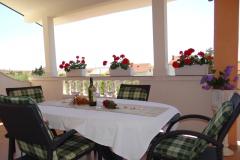 Apartamenty Hotić Apartament 2 – Apartman 2 foto 2