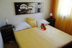 Apartamenty Hotić Apartament 2 – Apartman 2 foto 3