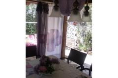 Apartamenty Hotić Apartament 2 – Apartman 2 foto 5