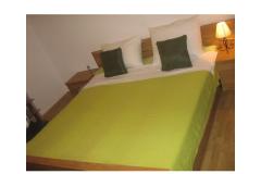 Apartamenty Hotić Apartament 3 – Apartman 3 foto 3