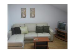 Apartamenty Hotić Apartament 3 – Apartman 3 foto 4