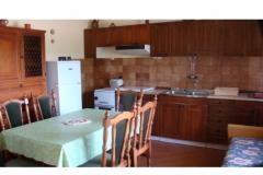 App Natural Mystic Apartament 1: (6+1) – Apartman 6 foto 1