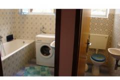 App Natural Mystic Apartament 1: (6+1) – Apartman 6 foto 2