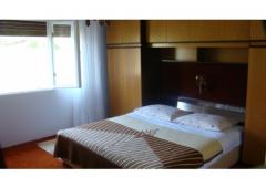App Natural Mystic Apartament 1: (6+1) – Apartman 6 foto 3