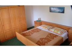 App Natural Mystic Apartament 1: (6+1) – Apartman 6 foto 4