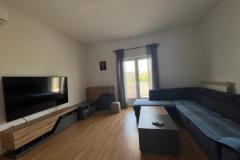 Apartamenty Ivanka i Frane Gabrić Apartament 1 – APARTMAN 2 foto 1