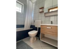 Apartamenty Ivanka i Frane Gabrić Apartament 1 – APARTMAN 2 foto 2
