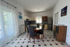 Apartamenty Ivanka i Frane Gabrić Apartament 1 – APARTMAN 2 foto 3