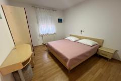 Apartamenty Ivanka i Frane Gabrić Apartament 1 – APARTMAN 2 foto 4