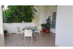 Apartamenty Ivanka i Frane Gabrić Apartament 1 – APARTMAN 2 foto 5