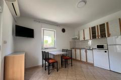 Apartamenty Ivanka i Frane Gabrić Apartament 2 – APARTMAN 1 foto 1