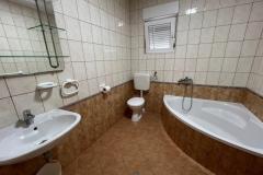 Apartamenty Ivanka i Frane Gabrić Apartament 2 – APARTMAN 1 foto 2