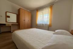 Apartamenty Ivanka i Frane Gabrić Apartament 2 – APARTMAN 1 foto 3