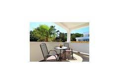 Apartamenty Ivanka i Frane Gabrić Apartament 2 – APARTMAN 1 foto 5