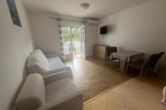 Apartamenty Ivanka i Frane Gabrić Apartament 3 – APARTMAN 3 foto 1