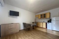 Apartamenty Ivanka i Frane Gabrić Apartament 3 – APARTMAN 3 foto 2