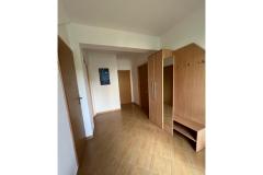 Apartamenty Ivanka i Frane Gabrić Apartament 3 – APARTMAN 3 foto 3