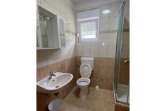 Apartamenty Ivanka i Frane Gabrić Apartament 3 – APARTMAN 3 foto 4