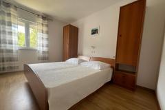 Apartamenty Ivanka i Frane Gabrić Apartament 3 – APARTMAN 3 foto 5