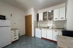 Apartamenty Ivanka i Frane Gabrić Apartament 4 – APARTMAN 4 foto 1