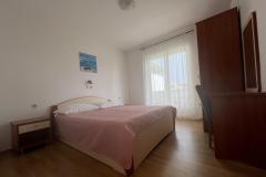 Apartamenty Ivanka i Frane Gabrić Apartament 4 – APARTMAN 4 foto 2