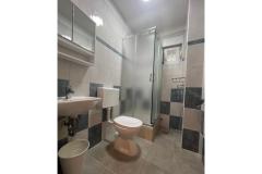 Apartamenty Ivanka i Frane Gabrić Apartament 4 – APARTMAN 4 foto 3