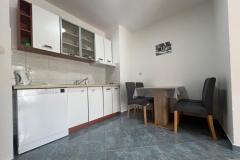 Apartamenty Ivanka i Frane Gabrić Apartament 4 – APARTMAN 4 foto 4