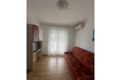 Apartamenty Ivanka i Frane Gabrić Apartament 4 – APARTMAN 4 foto 5